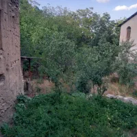 412متر-زمین-باغی-مسکونی-شهمیرزاد-با-جواز-ساخت