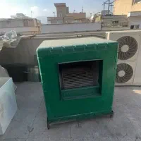لوازم سالن زیبایی