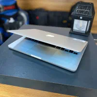 لپ تاپ mac book Pro|رایانه همراه|لامرد, |دیوار