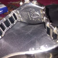 ساعت swatch اصلی|ساعت|تهران, حکمت|دیوار
