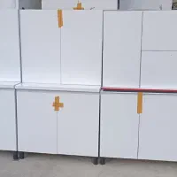 خرید و فروش وسایل دست دوم وتازه