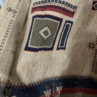 فرش ماشینی