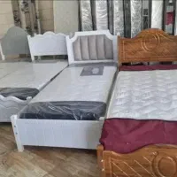 تخت ام دی اف