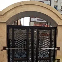 نصب و تعمیر جک پارکینگی درب ریموتی