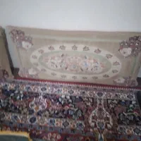 پشتی