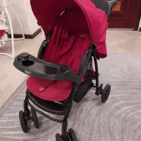 سرویس کامل کودک مارک گراکو GRACO