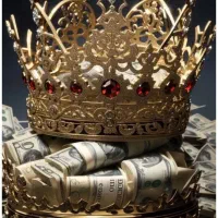 فنگشویی و چیدمان انرژیتیک