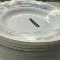 خورشت خوری