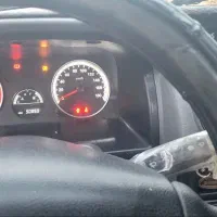 پراید وانت بار