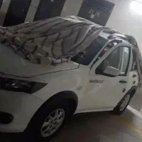 سواری کوئیک  MT15مدل 1401