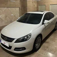 جک جی ۵|خودرو سواری و وانت|آمل, |دیوار
