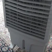 کولرآبی پرتابل سلولزی