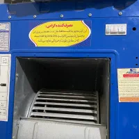 کولر۳۵۰۰ مشهددوام