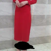 لباس مجلسی