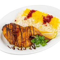 همکار اقا جهت کار نیمه وقت درغذای آماده