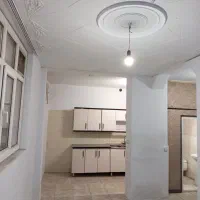 جیحون اجاره خانه دربستی ۸۰ متر بنا