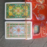 فروش پاسور جنس عالی خوش قیمت