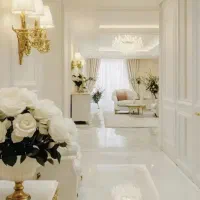 290m-چهار-خواب-چیتگر-دریاچه