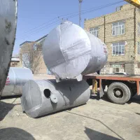 سیزده و ده هزار دو عدد ورق سنگین فروشی تانکر آب