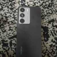 گوشی ریلمی c75