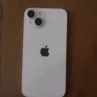 آیفون 13