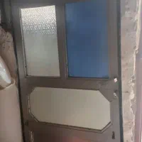 در آلومینیوم  سنگین وزن