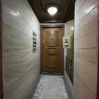 اجاره اپارتمان تک واحدی و تک خواب