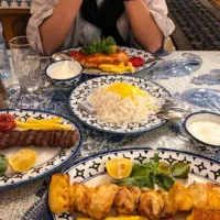 استخدام کارگرساده تاماهرهمراه بامزایاوجای خواب