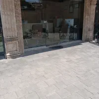 14متر مغازه دولت چهاراه قنات