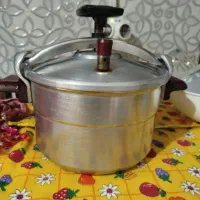 زودپز