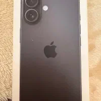 آیفون ۱۶ نرمال