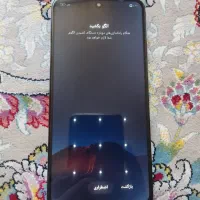 note11sشیائومی