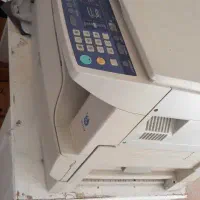 دستگا کپی