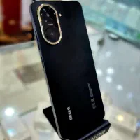 گوشی شیائومی redmi A5 با حافظه ۱۲۸ گیگ
