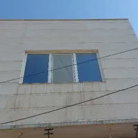رهن کامل یک واحد مسکونی