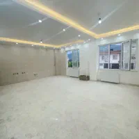 فروش84متری-راه-جدا-طبقه-اول-2خواب