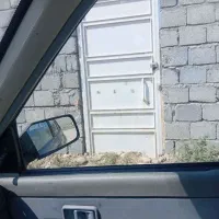 زمین مسکونی سند تک برگ