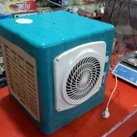 فروش ویژه کولر های ابی جنرال الکتریک