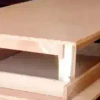 کف تخت