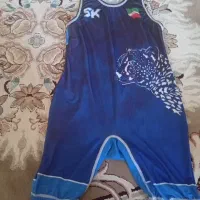 دوبنده کشتی