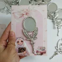 مراسم خودرا به حافظه ها بسپارید