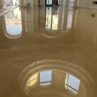 کفسابی  سنگسابی کف سابی  سنگ ساب  سنگ شویی
