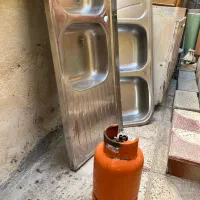 پیک نیک