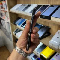 Iphone x & xs|موبایل|همدان, |دیوار
