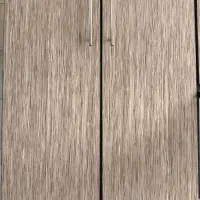 کابینت/کمد/ام دی اف