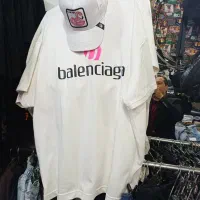 انواع البسه(پوشاک سون)