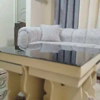 جلو مبلی