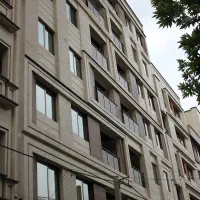 ترمال بریک ALTRAL