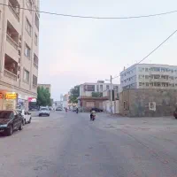 شخصی-سازی-چهار-راه-خانه-نان-زیباشهر-پروین-اعتصامی