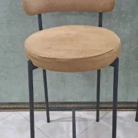 صندلی کانتر